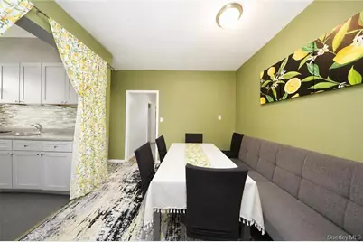 2351 E 22nd Street, Brooklyn, NY 11229 - Photo 8