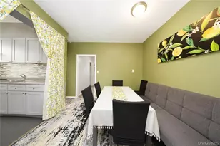 2351 E 22nd St, Brooklyn, NY 11229 - Photo 8