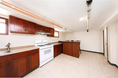 2351 E 22nd Street, Brooklyn, NY 11229 - Photo 14