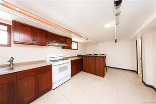 2351 E 22nd St, Brooklyn, NY 11229 - Photo 14
