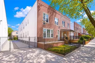 2351 E 22nd St, Brooklyn, NY 11229 - Photo 2