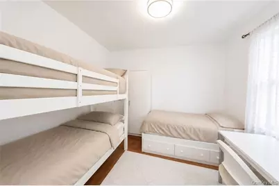 2351 E 22nd Street, Brooklyn, NY 11229 - Photo 26