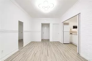2351 E 22nd St, Brooklyn, NY 11229 - Photo 4