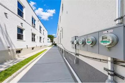 2351 E 22nd Street, Brooklyn, NY 11229 - Photo 36