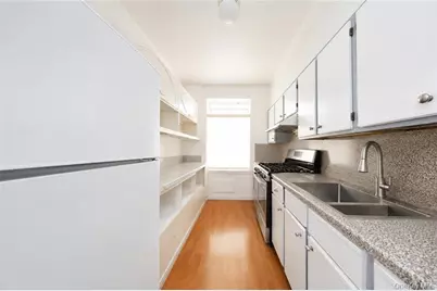 2351 E 22nd Street, Brooklyn, NY 11229 - Photo 12