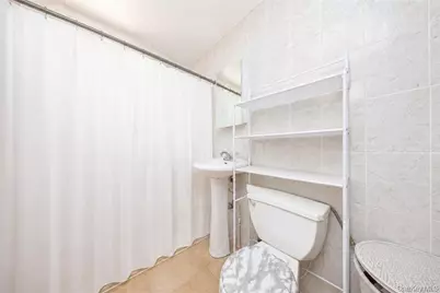 2351 E 22nd Street, Brooklyn, NY 11229 - Photo 30