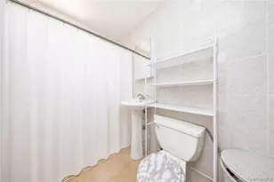 2351 E 22nd St, Brooklyn, NY 11229 - Photo 30