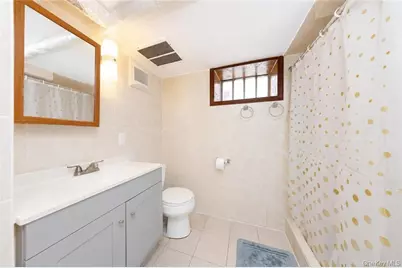 2351 E 22nd Street, Brooklyn, NY 11229 - Photo 32