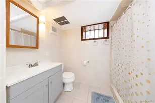 2351 E 22nd St, Brooklyn, NY 11229 - Photo 32