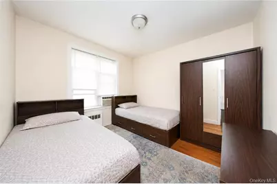 2351 E 22nd Street, Brooklyn, NY 11229 - Photo 24