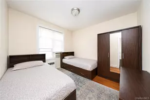 2351 E 22nd St, Brooklyn, NY 11229 - Photo 24