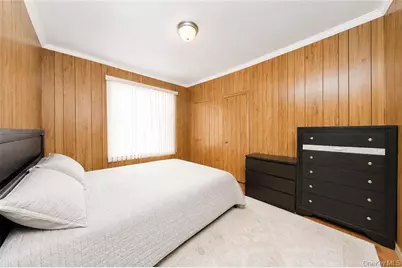 2351 E 22nd Street, Brooklyn, NY 11229 - Photo 18