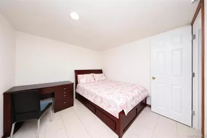 2351 E 22nd Street, Brooklyn, NY 11229 - Photo 20