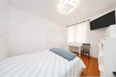 2351 E 22nd Street, Brooklyn, NY 11229 - Photo 22