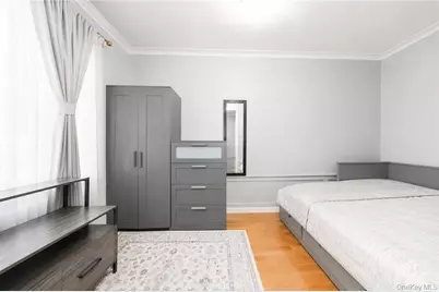 2351 E 22nd Street, Brooklyn, NY 11229 - Photo 16