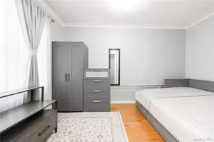 2351 E 22nd St, Brooklyn, NY 11229 - Photo 16