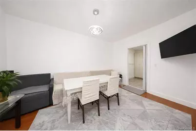 2351 E 22nd Street, Brooklyn, NY 11229 - Photo 6