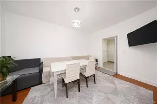2351 E 22nd St, Brooklyn, NY 11229 - Photo 6