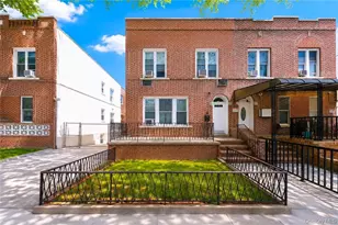 2351 E 22nd St, Brooklyn, NY 11229 - Photo 1