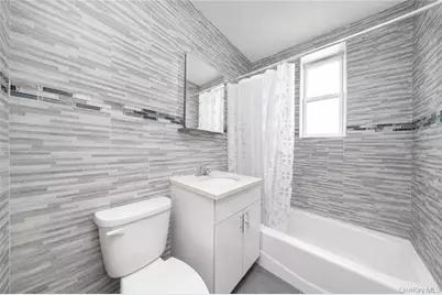 2351 E 22nd Street, Brooklyn, NY 11229 - Photo 28