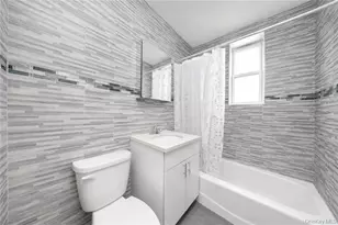 2351 E 22nd St, Brooklyn, NY 11229 - Photo 28