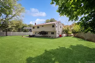 3 Bradley Ct, Smithtown, NY 11787 - Photo 24