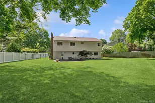 3 Bradley Ct, Smithtown, NY 11787 - Photo 26