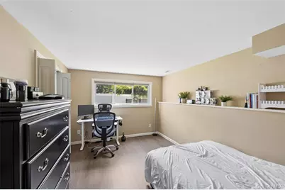 3 Bradley Court, Smithtown, NY 11787 - Photo 18