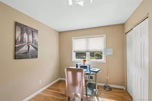 3 Bradley Ct, Smithtown, NY 11787 - Photo 12