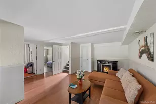 3 Bradley Ct, Smithtown, NY 11787 - Photo 20