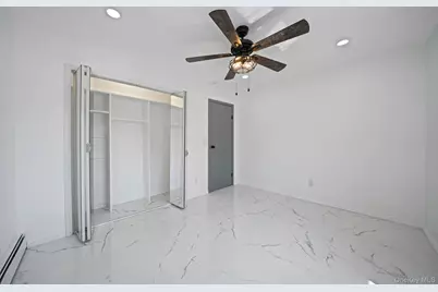 41 Pace Drive #Apt, North Babylon, NY 11703 - Photo 18