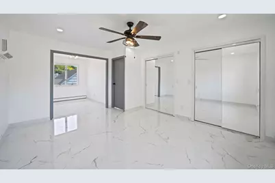 41 Pace Drive #Apt, North Babylon, NY 11703 - Photo 6