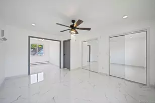 41 Pace Dr, North Babylon, NY 11703 - Photo 6