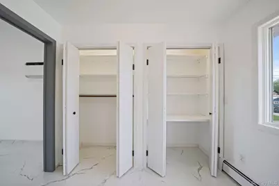 41 Pace Drive #Apt, North Babylon, NY 11703 - Photo 10