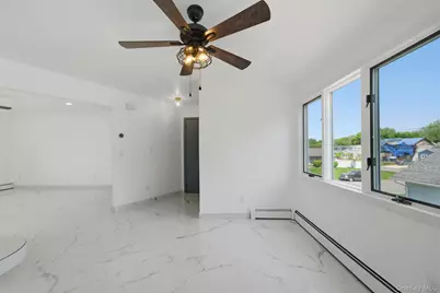 41 Pace Drive #Apt, North Babylon, NY 11703 - Photo 14