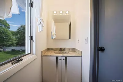 41 Pace Drive #Apt, North Babylon, NY 11703 - Photo 16