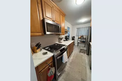 600 Commons Way #E, Fishkill, NY 12524 - Photo 14