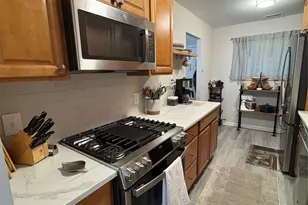 600 Commons Way, Fishkill, NY 12524 - Photo 14