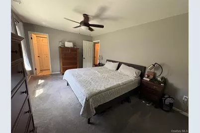 600 Commons Way #E, Fishkill, NY 12524 - Photo 26