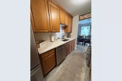 600 Commons Way #E, Fishkill, NY 12524 - Photo 12
