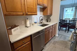 600 Commons Way, Fishkill, NY 12524 - Photo 12