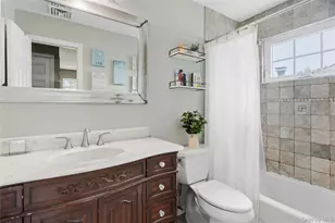 9 Lagoon Blvd, Massapequa, NY 11758 - Photo 26
