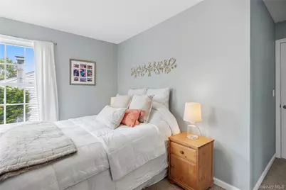 9 Lagoon Boulevard, Massapequa, NY 11758 - Photo 24