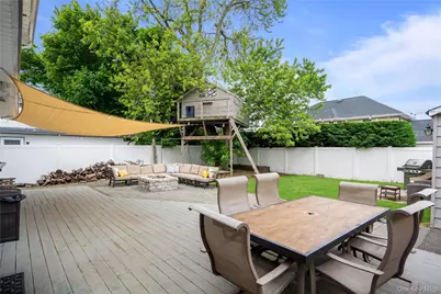 9 Lagoon Boulevard, Massapequa, NY 11758 - Photo 30