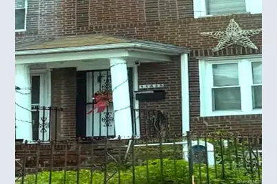 114-35 Inwood Street, Jamaica, NY 11436 - Photo 2