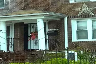 114-35 Inwood St, Jamaica, NY 11436 - Photo 2