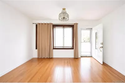 2675 E 27th Street, Brooklyn, NY 11235 - Photo 10