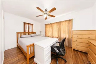 2675 E 27th St, Brooklyn, NY 11235 - Photo 14