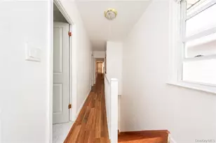 2675 E 27th St, Brooklyn, NY 11235 - Photo 16