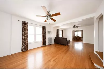 2675 E 27th Street, Brooklyn, NY 11235 - Photo 6